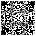 QR code with Eagle Site Company contacts