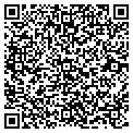 QR code with Anchor Appliance contacts