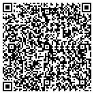 QR code with Benjamin N Pinto Md contacts