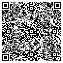 QR code with Hammer Technologies contacts