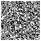 QR code with Howard Studio/Howard Catt contacts