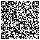 QR code with Ibh Image Centre LLC contacts