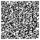 QR code with Ben Powell Ii Md Pa contacts