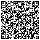QR code with Benson Eric M MD contacts