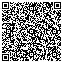 QR code with Ideal Image LLC contacts
