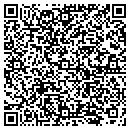 QR code with Best Choice Nails contacts