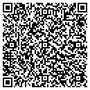 QR code with I M A G E contacts