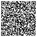 QR code with Appliance Connection contacts