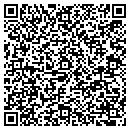QR code with Image 43 contacts