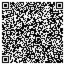 QR code with Ciccarello Jim I OD contacts