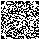 QR code with Cook County Truant Office contacts