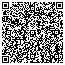 QR code with M S Industries contacts