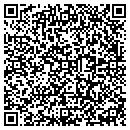 QR code with Image Body Building contacts