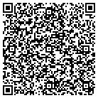 QR code with H & R Block Tax Service contacts