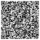 QR code with Bank of Lincoln County contacts