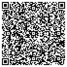 QR code with Image Bodybuilding LLC contacts
