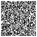 QR code with Bank Of Lincoln County contacts