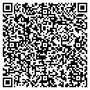 QR code with Appliance Doctor contacts