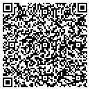 QR code with Image Brew contacts