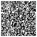 QR code with Image By Desingn contacts