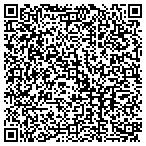 QR code with Appliance Doctor Emergency Service & Repair contacts