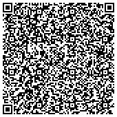 QR code with Rehabilitation Services West Virginia Division Of Disability Determination contacts