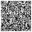 QR code with Image Complete contacts