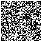 QR code with Select Rehabilitation-Ohvh contacts