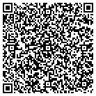 QR code with Nichols Custom Stainless Mfg contacts