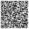QR code with Image Global LLC contacts