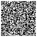QR code with Image Ink Inc contacts