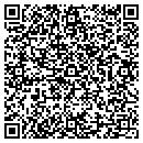 QR code with Billy Joe Bardin Md contacts