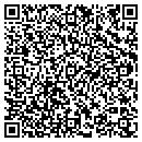 QR code with Bishop & Peterson contacts