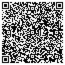 QR code with Image Maker Studios contacts