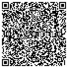 QR code with Bishop Richard P MD contacts