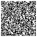 QR code with Image Matters contacts