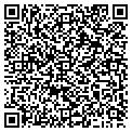 QR code with Image Net contacts
