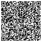 QR code with Bodrero Keith O DO contacts
