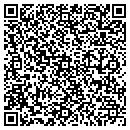 QR code with Bank Of Ripley contacts