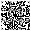 QR code with Bonnie Marks Mft contacts