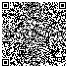 QR code with County Board Office Admin contacts