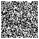 QR code with Image One contacts