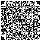 QR code with Image One Video LLC contacts