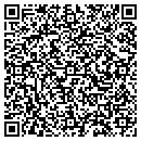 QR code with Borchers David MD contacts