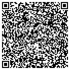 QR code with Ozark Mountain Mfg Inc contacts