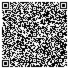 QR code with Boulder Center For Vibran contacts