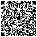 QR code with Image Response LLC contacts