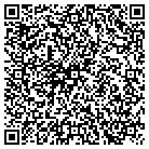 QR code with Boulder Doula Circle LLC contacts