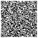 QR code with The Sheltered Workshop Of Nicholas County Inc contacts