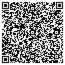 QR code with Image Rx contacts